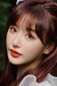 牢笼之外有晴空必读文