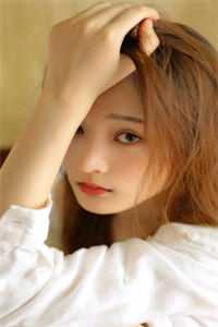 冬楼香入碧纱笼顾延年蔺小云全文+免费