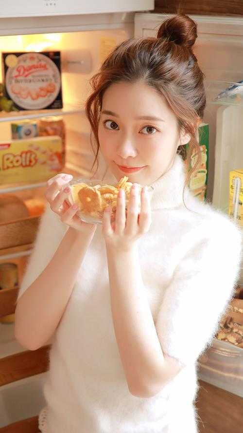 妹妹被抠搜男要求净身出户，可我是抠搜鼻祖的小说