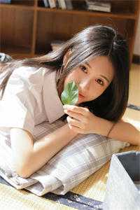 不知爱覆水难收辛素梁霁川番外