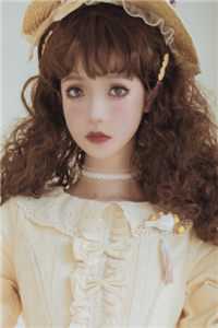 曾仰望你，如月之恒小说免费阅读全文