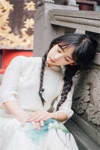 婆家要来18口我卖房看熊全家炸了锅完结txt