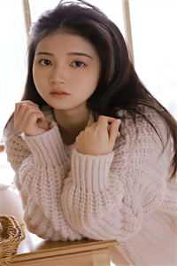 情如潮水爱如风知乎