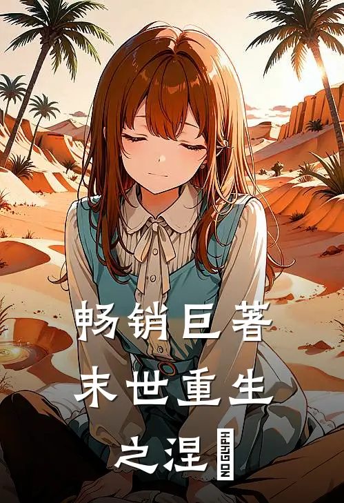 畅销巨著末世重生之涅槃