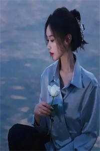 被丈夫直播审判精品篇