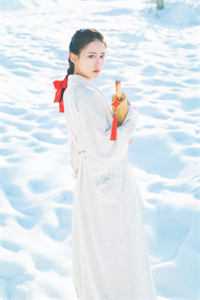 老公为女学生自首悔婚后，他后悔疯了无删减+无广告