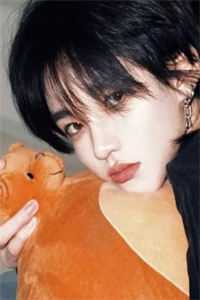 预知穿越，妹宝囤千亿物资穿八零质量好文