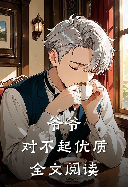 爷爷，对不起优质全文阅读