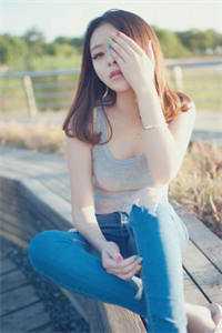 我跟闺蜜被杀后脱离世界回家，亲人们却疯了精修版