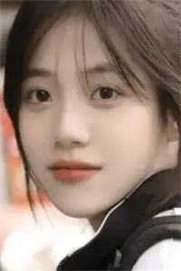 情止黎明前推荐