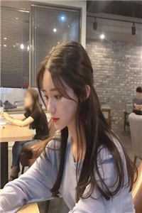 绝字入归鸟全文免费阅读