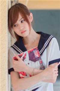 十三载浓墨总相宜完结文