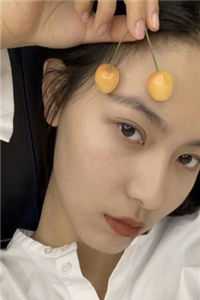 地府内卷，姐姐烧别墅炫富，九个前任大佬为我联名封神全球完整文集