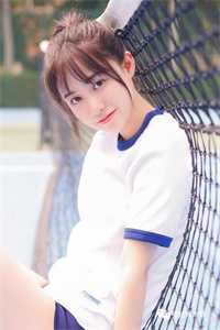 撩错人！京圈大佬失控掐腰宠后续+全文