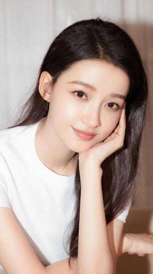 星辰醒于长夜末小说畅读