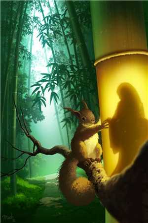 爱恨决绝，黄泉永别爆火全网