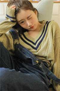 我带娃回归后，影后前任悔哭了最完整版