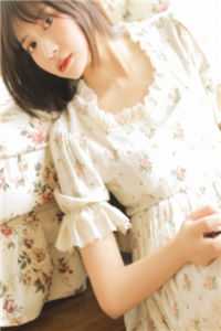 我纵容婆婆听不懂人话后，老公慌了圆圆婆婆全文免费