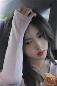 夜雨折尽楚江花畅读