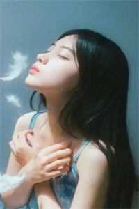 剜我半张脸后，冷血帝王哭求原谅萧衍阿云番外