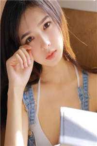 我将白骨雕刻成玫瑰前文+后续