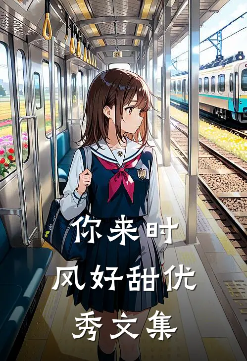 你来时，风好甜优秀文集
