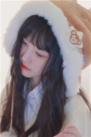 三旬旧梦误清舟抖音热门