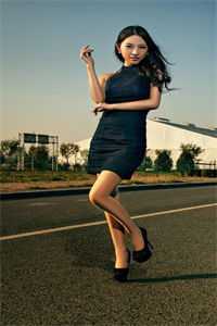 夜雨摧折泪盈枝异常火爆