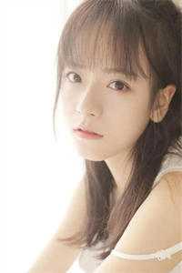 余生再无那年春全集