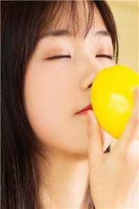 春情雾散负韶光全本小说推荐