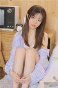 岁暮星沉爱已迟异常火爆