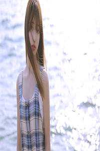 谢却人间二月红爆款宝藏