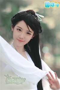 人间自是有情痴免费看