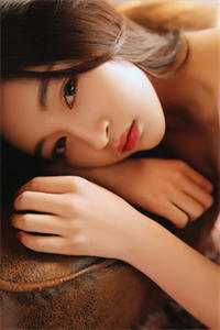 亲手补办老公结婚证后，他悔疯了热门