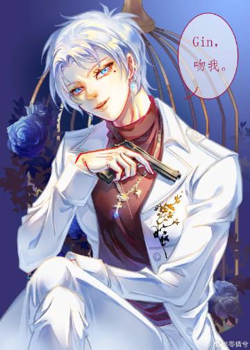 高质量小说嫡女重生：怎敌她媚香四溢