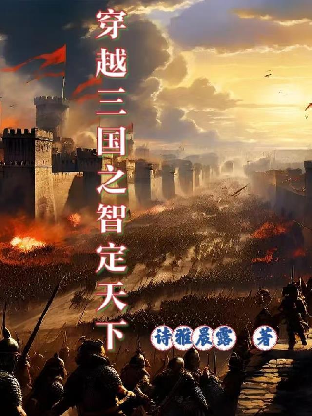 我死遁离开后，攻略对象全疯了目录