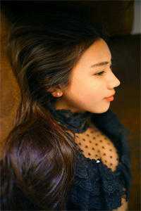 佛爷掐腰宠！小哭包一哭佛珠散优质全文阅读