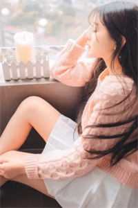 掌中细腰后续+全文