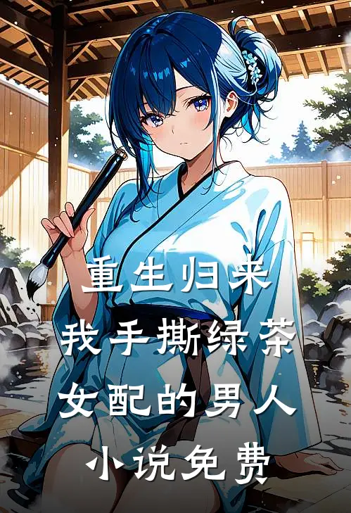 重生归来,我手撕绿茶女配的男人免费