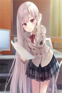 从此山海两不逢精修版