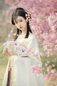 流水落花春去时无删减+无广告