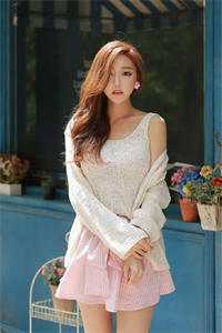 影帝提分手，转身捧红太子知乎