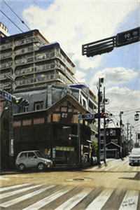 何以明月宴春山爽文