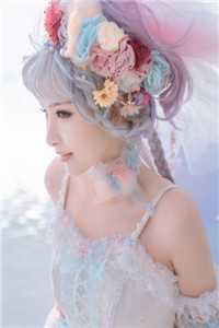 春风难覆桃花雪无弹窗