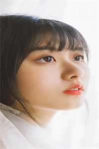 曾经的我忍气吞声，现在无人敢惹无删版