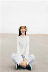 桃花朵朵开，朵朵是陷阱新上热文