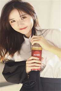 重生后，我笑看男友和小青梅自寻死路完本