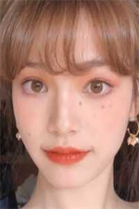 若逐光赴星海最新