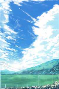 公司新产品发布会上，我把妻子的效果图公之于众全局