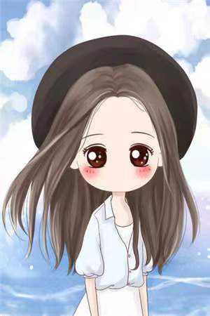 假千金：哥哥的眼神不太对已完结版